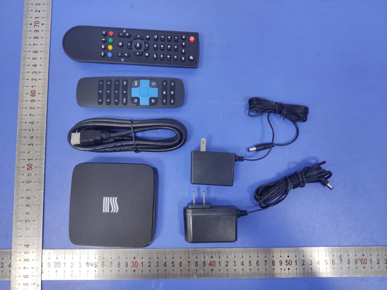 Product image for 2ASFLSML5041W1