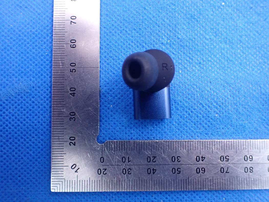 Product image for 2ASG4-SAEE