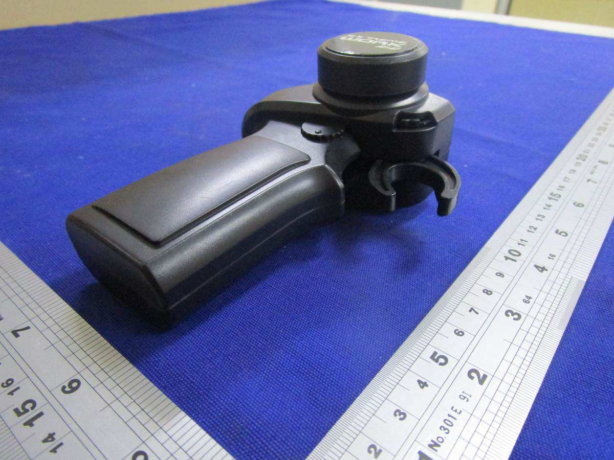 Product image for 2ASGE902