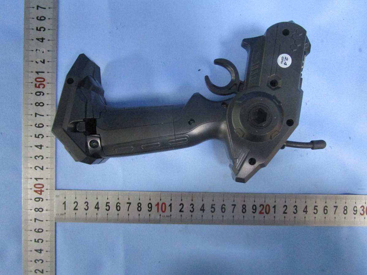 Product image for 2ASGE904