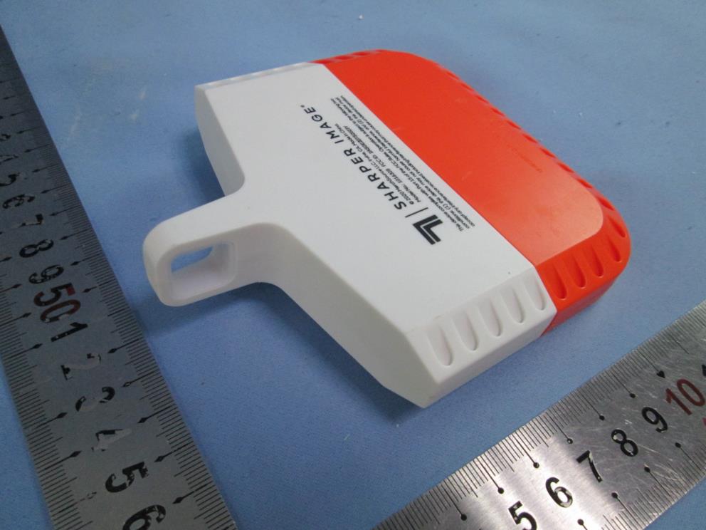 Product image for 2ASGEZGTS2023Y