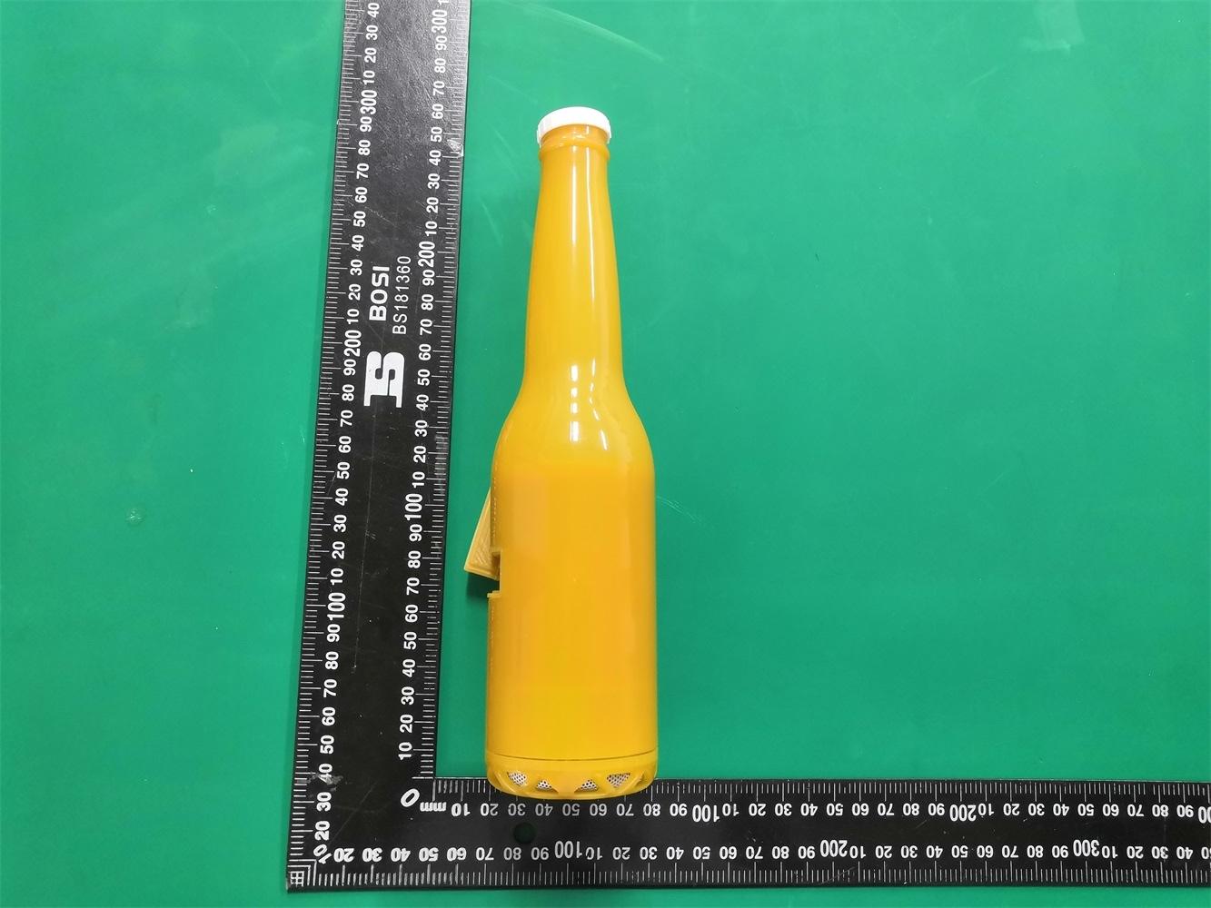 Product image for 2ASGGAS-627