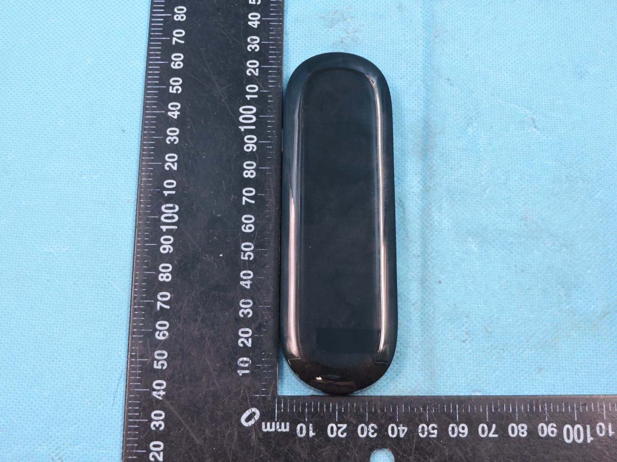 Product image for 2ASGM-B03A