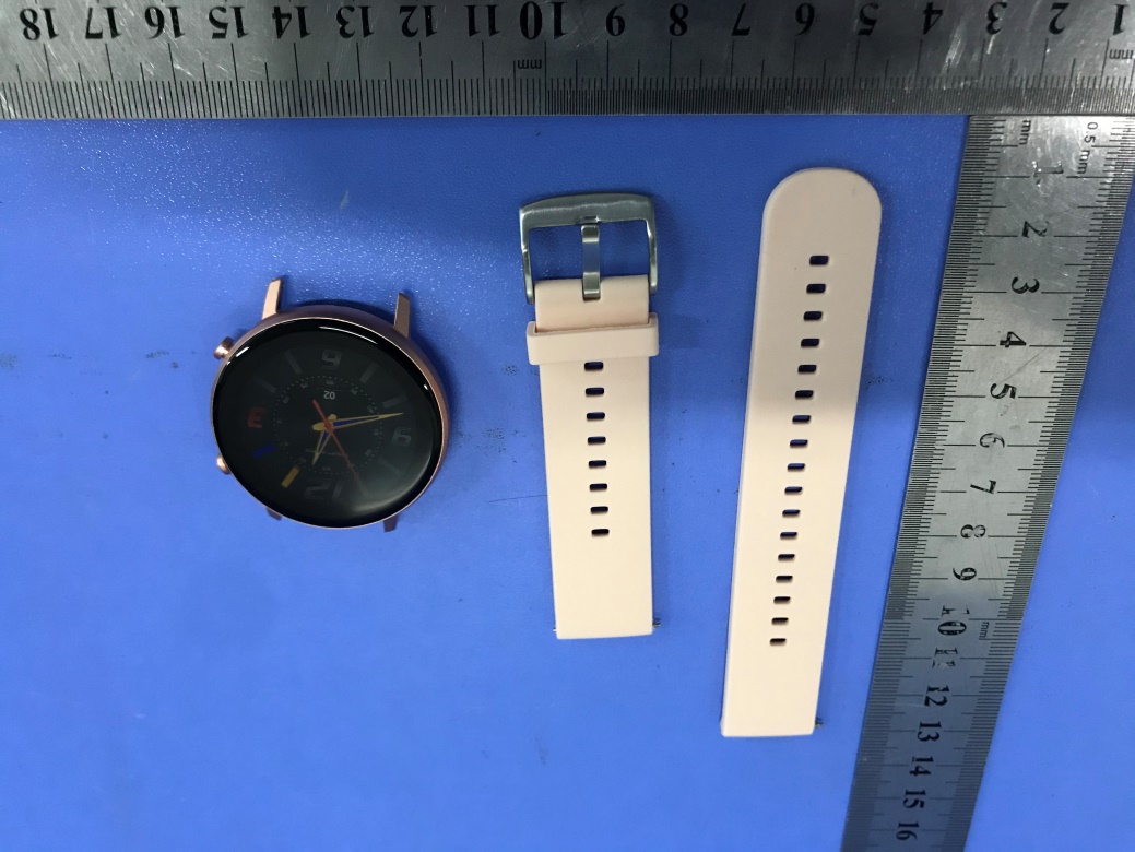 Product image for 2ASHI-DT96