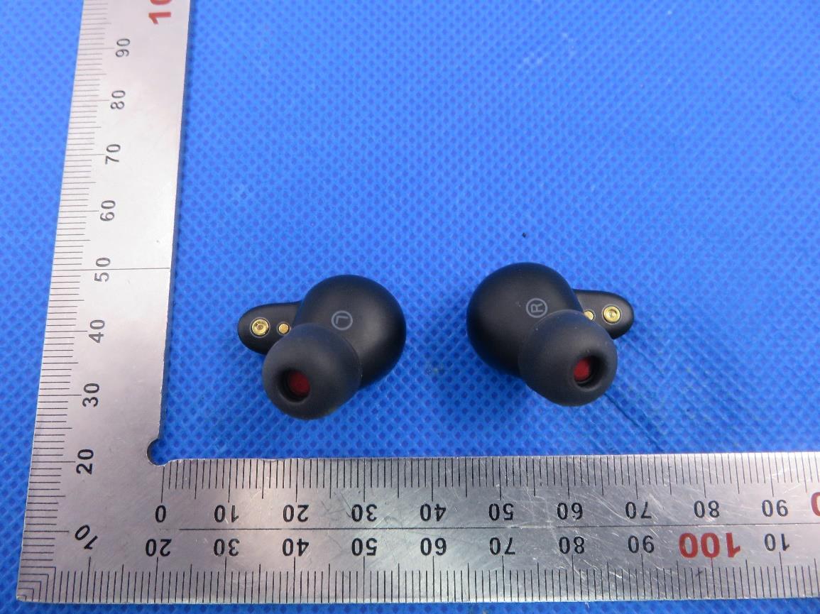 Product image for 2ASHS-O7