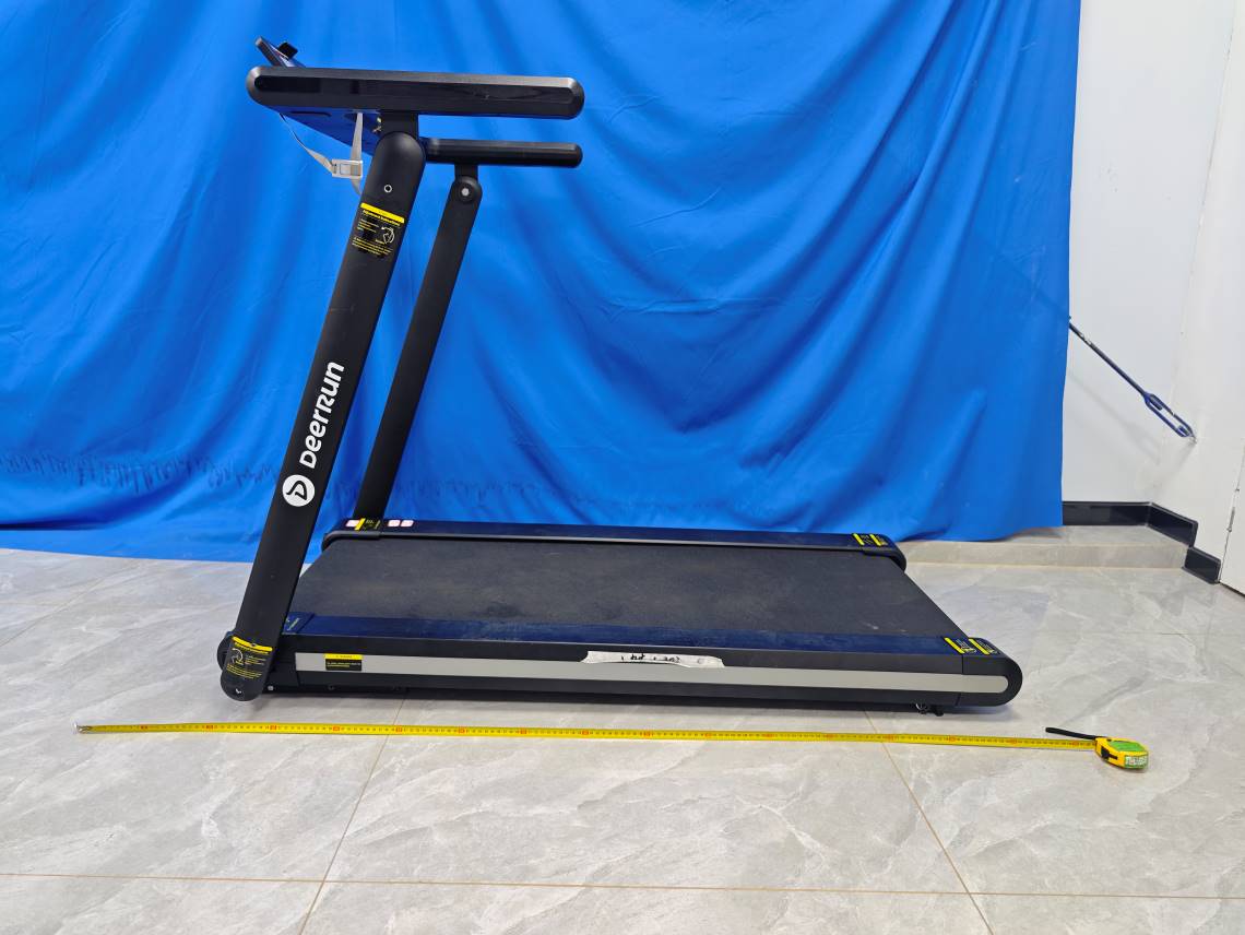 Product image for 2ASII-AP01