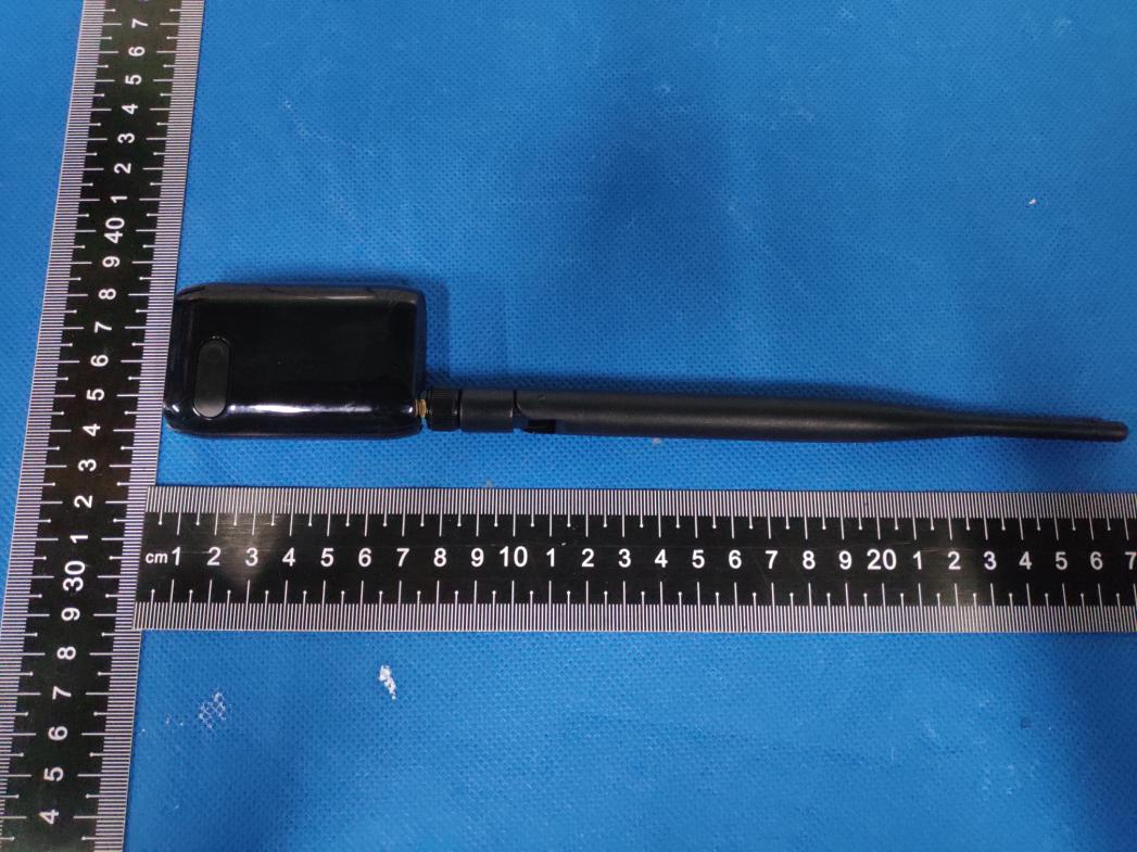 Product image for 2ASILWIFIWALL5