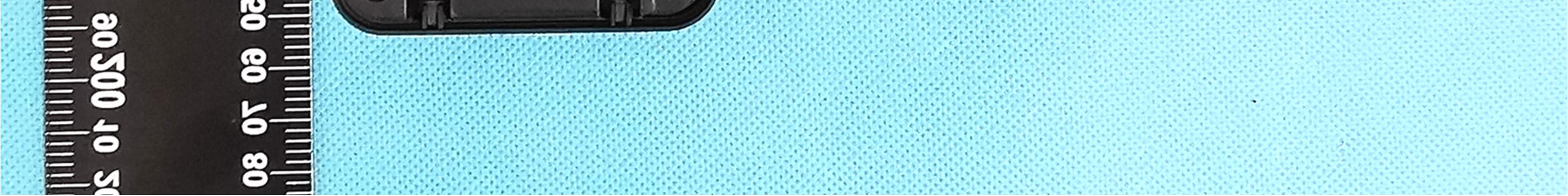 Product image for 2ASIV-PGI302FC