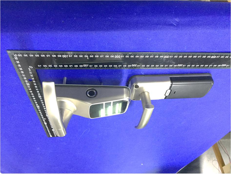 Product image for 2ASIVLOCKLYPGD678