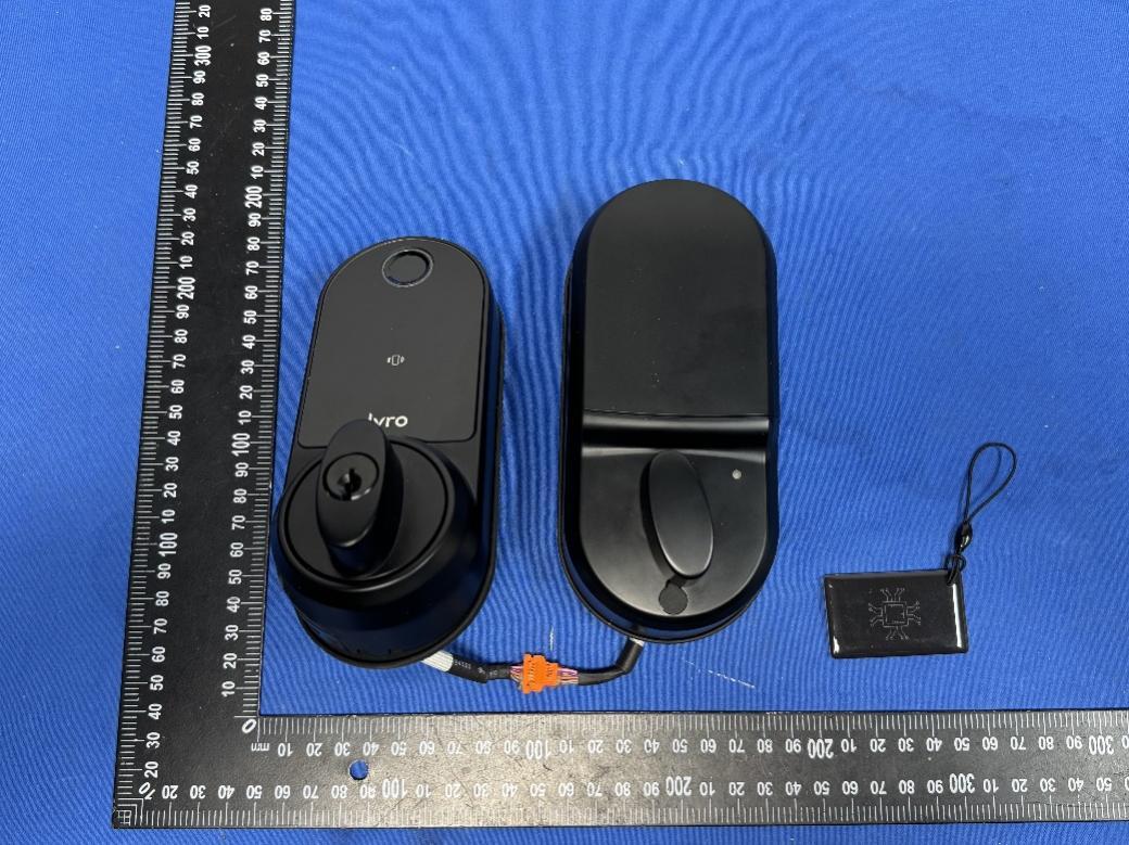 Product image for 2ASIVPBL728F