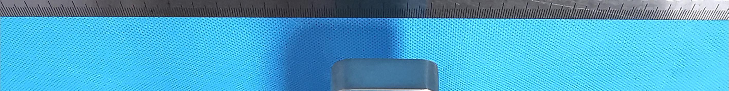 Product image for 2ASIVPGD238LFC