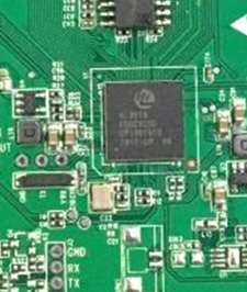 Product image for 2ASIVPGH122