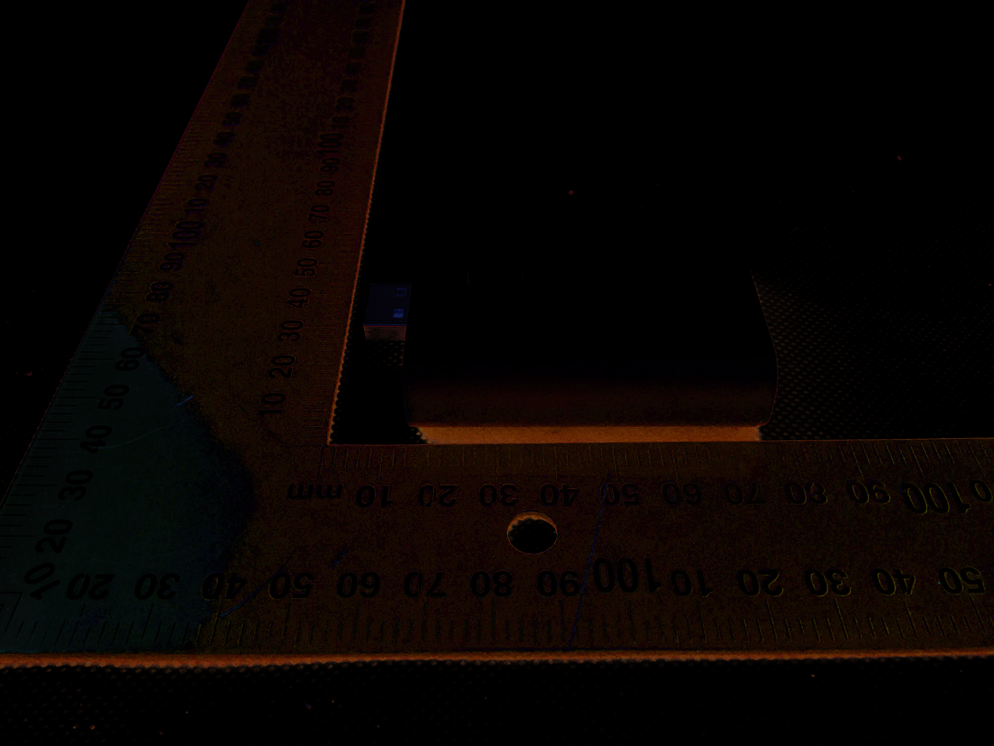 Product image for 2ASIVPGH230U