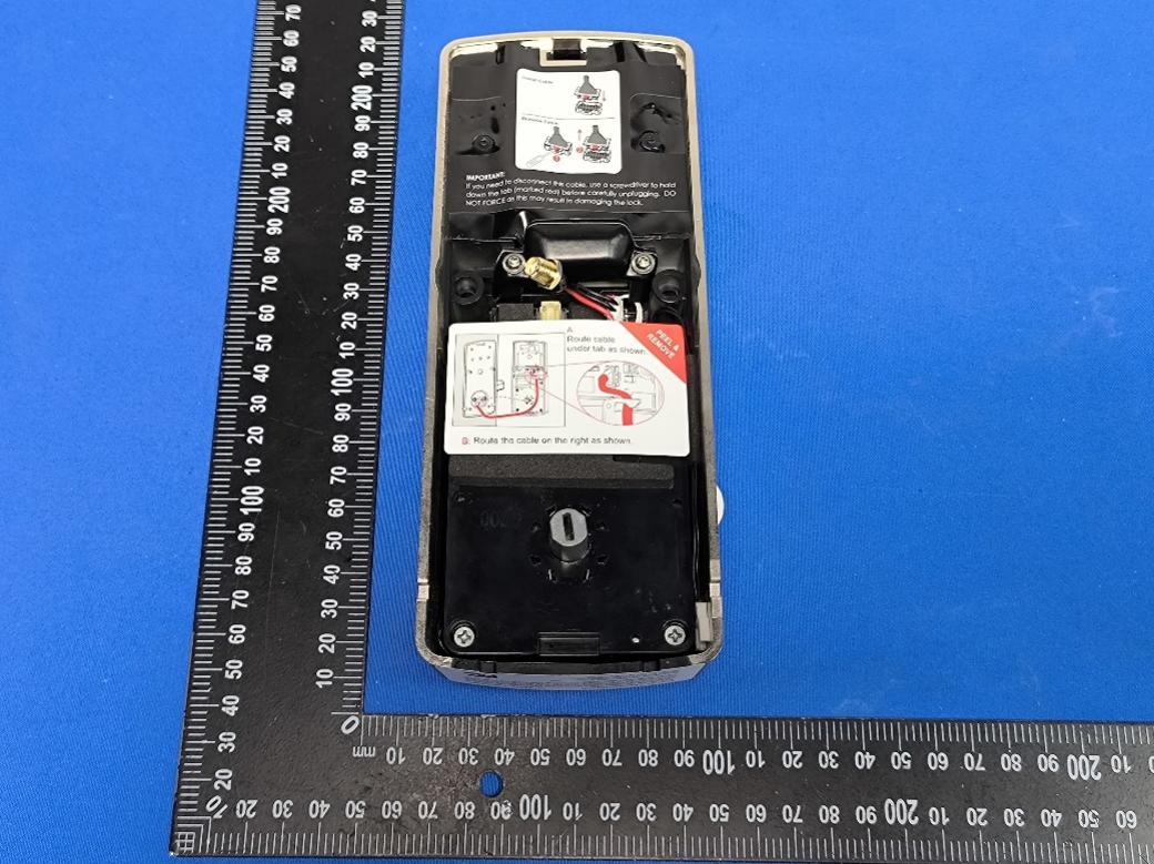 Product image for 2ASIVPGT798