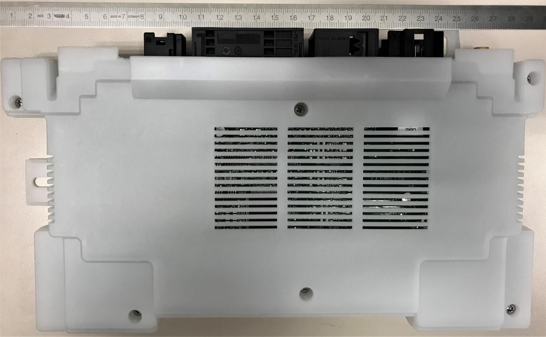 Product image for 2ASIZ-00001