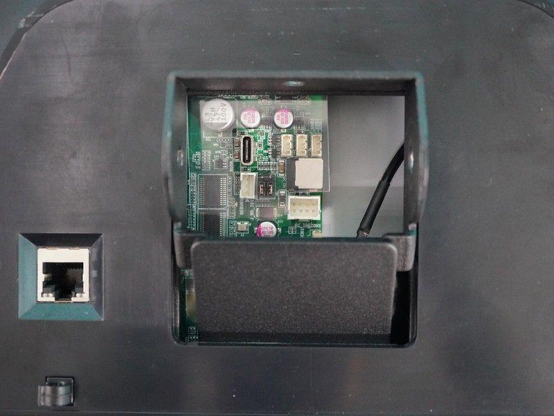 Product image for 2ASJ3-ATS