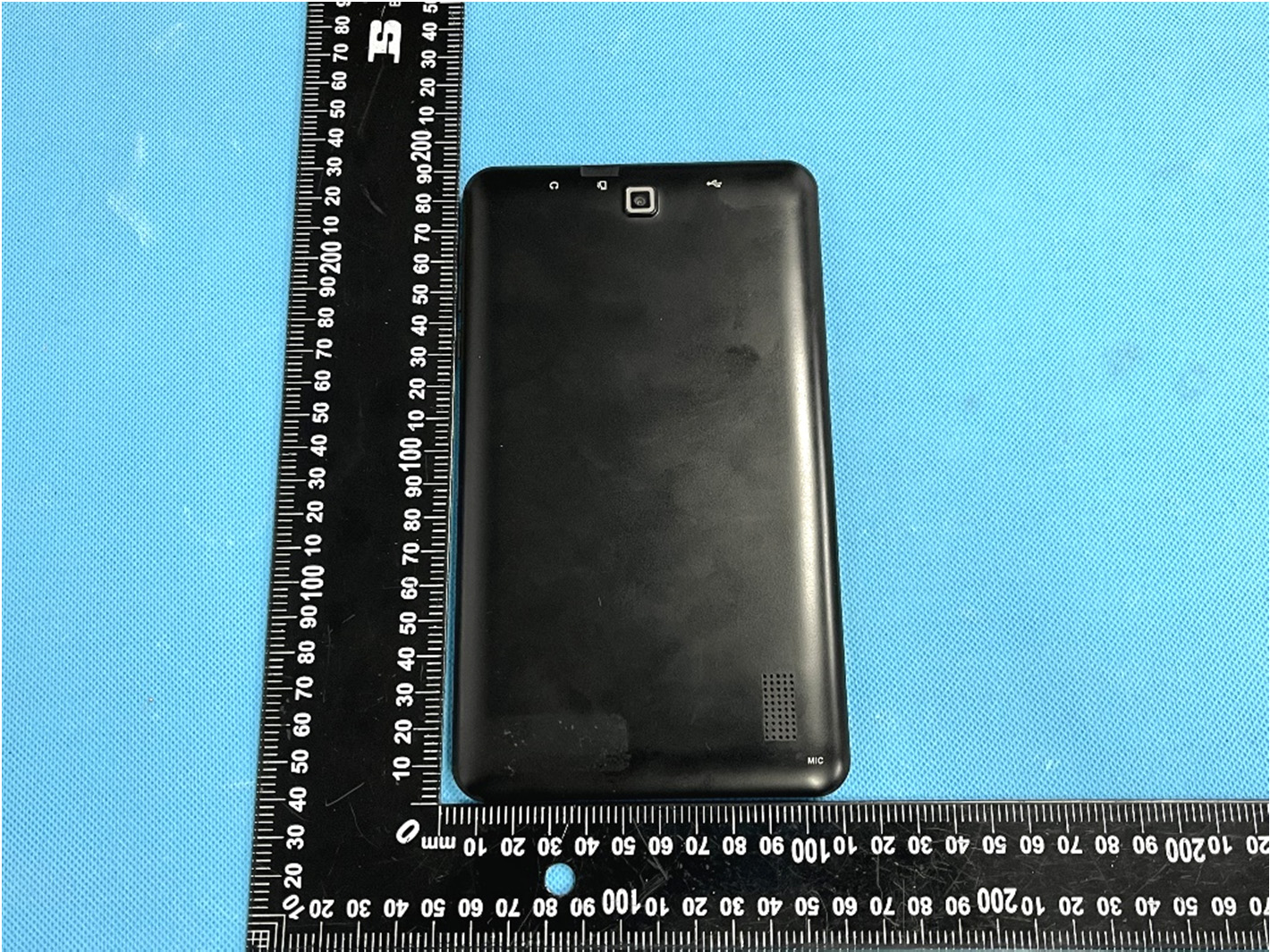 Product image for 2ASJH-BMPRO7DI4