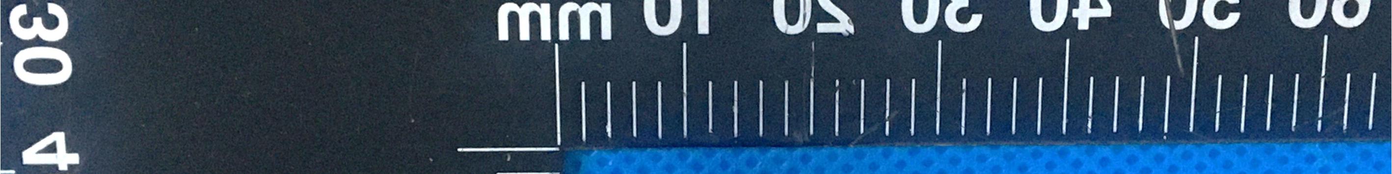 Product image for 2ASJH-RVTYR201