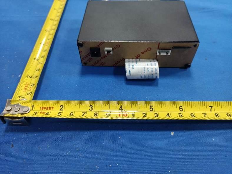 Product image for 2ASJK-AM-3