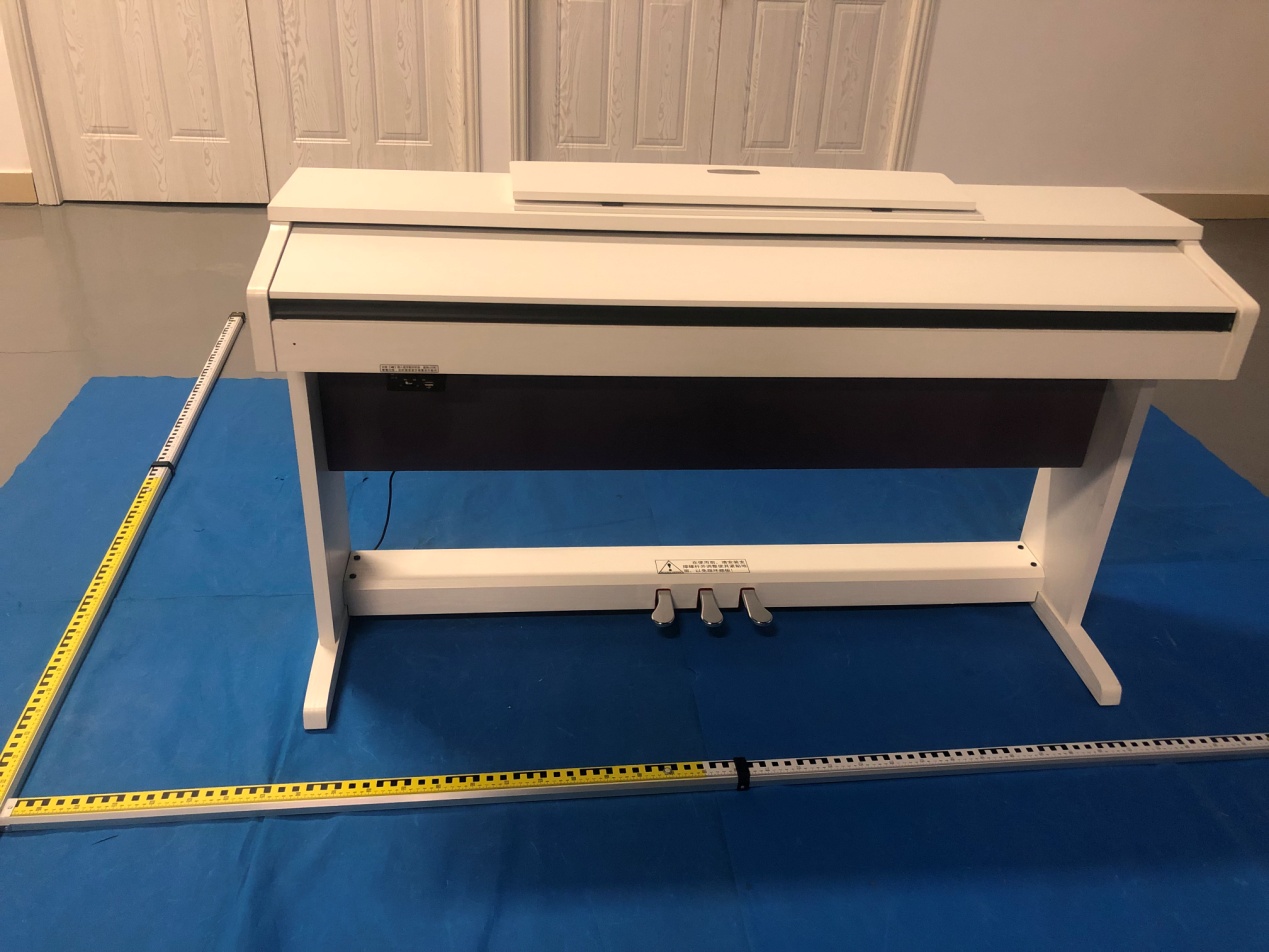 Product image for 2ASJK-F33