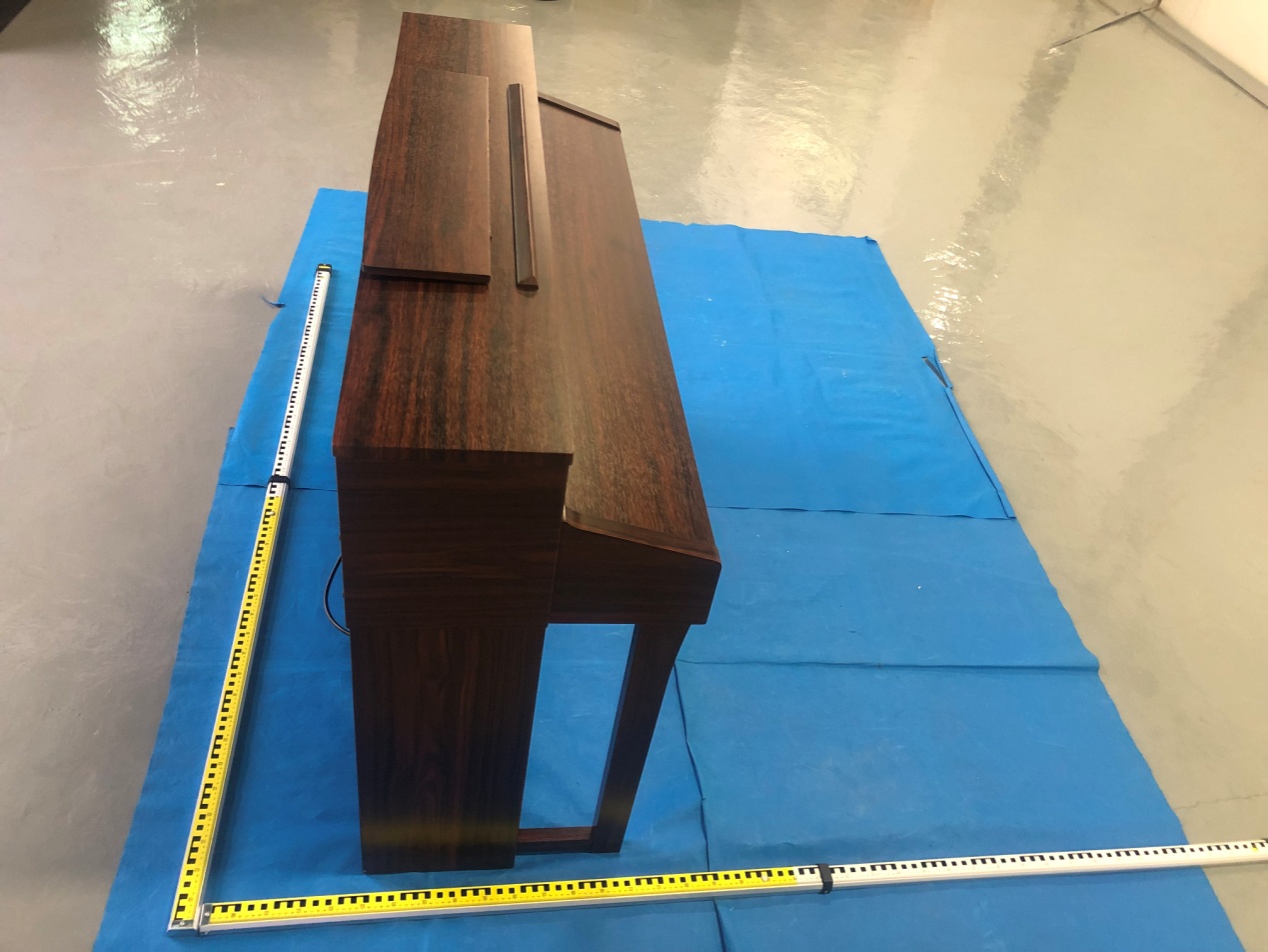 Product image for 2ASJK-F53