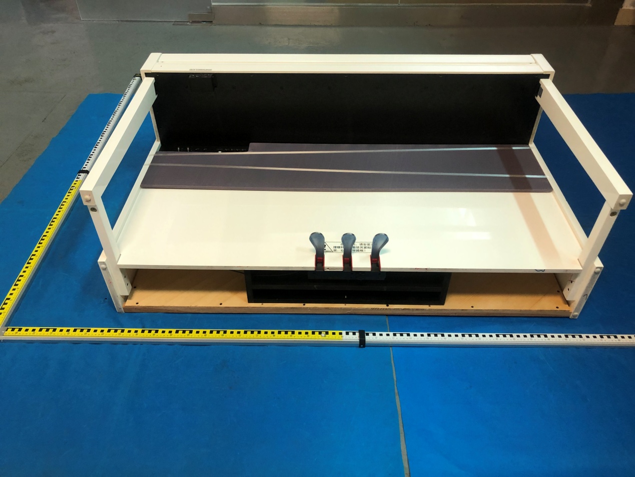 Product image for 2ASJK-F83