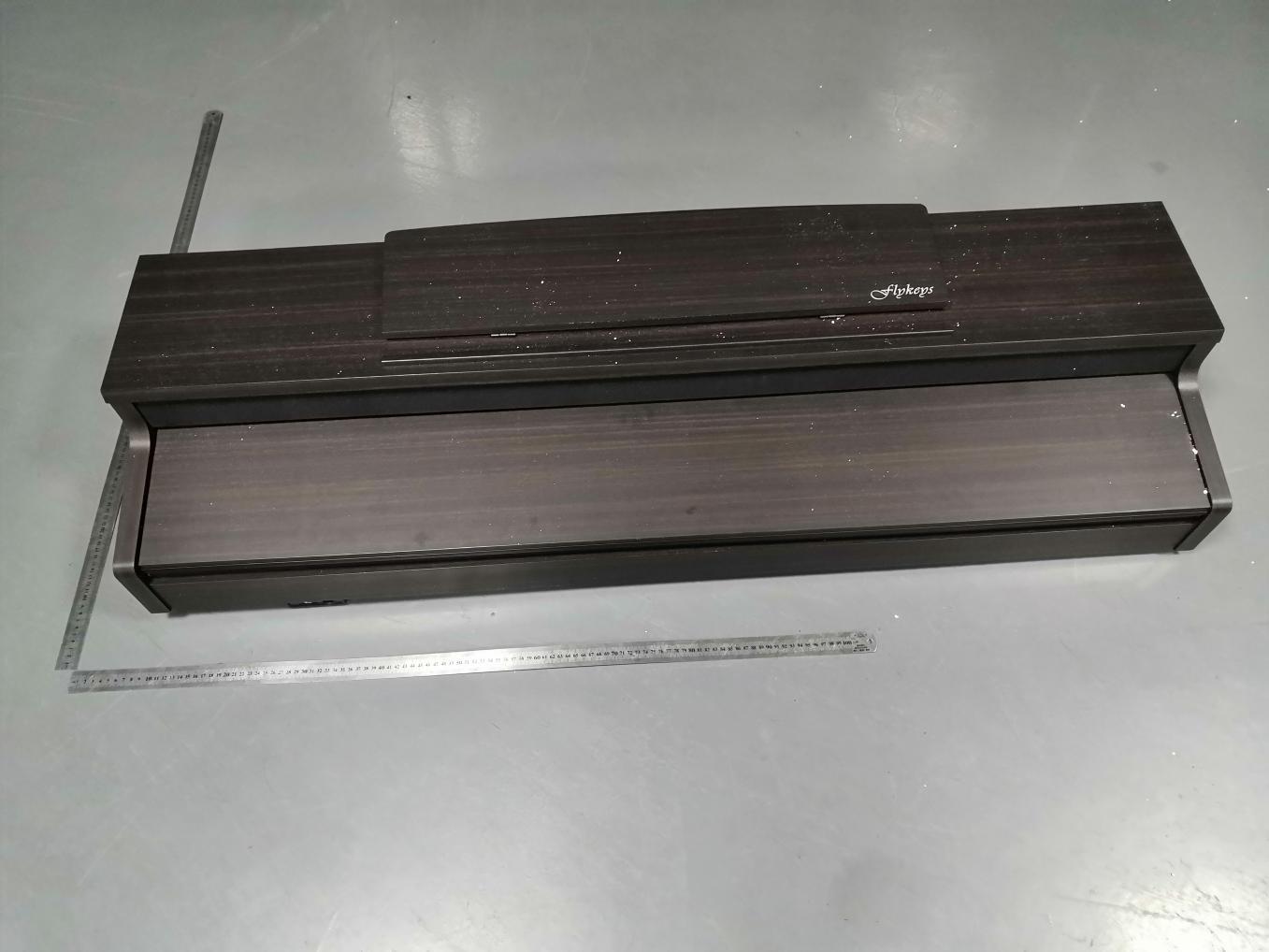 Product image for 2ASJK-FK130