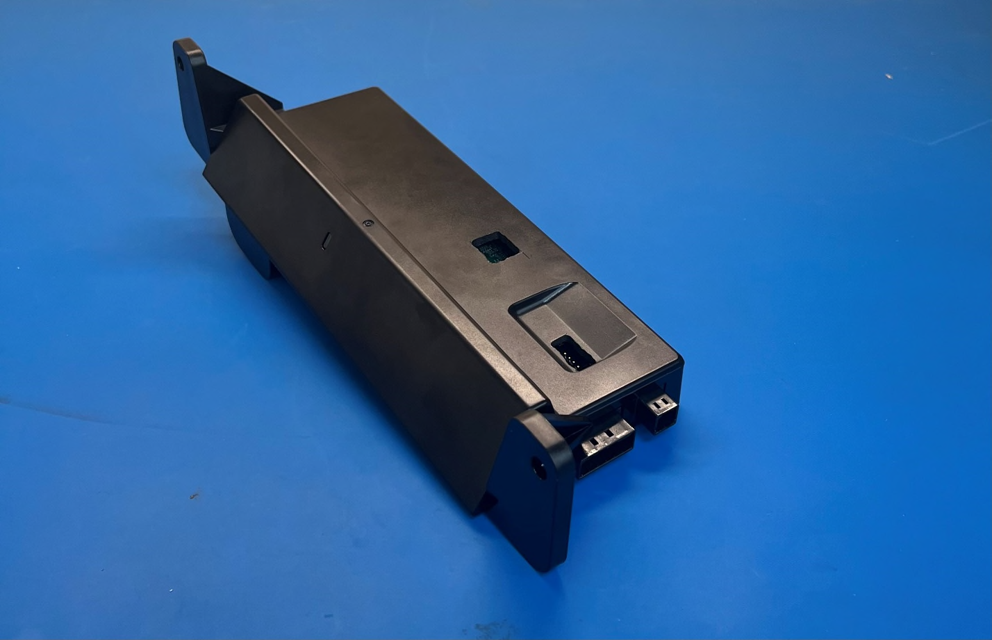 Product image for 2ASJR-LYNXFLEET-52L