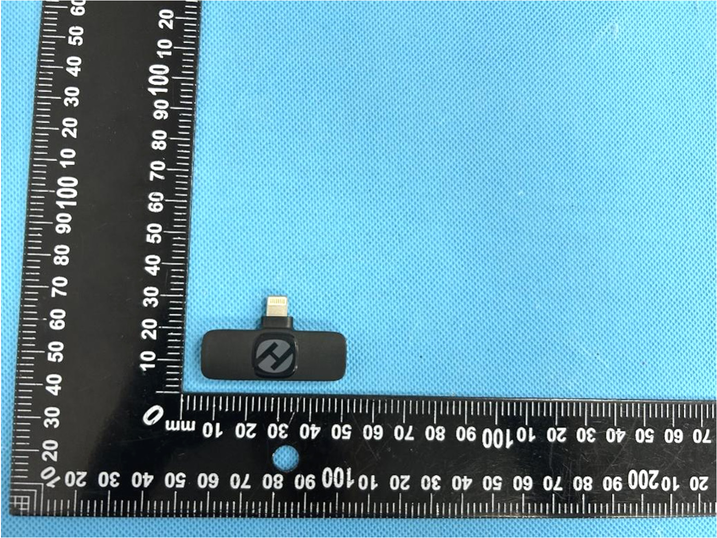 Product image for 2ASJU-M10