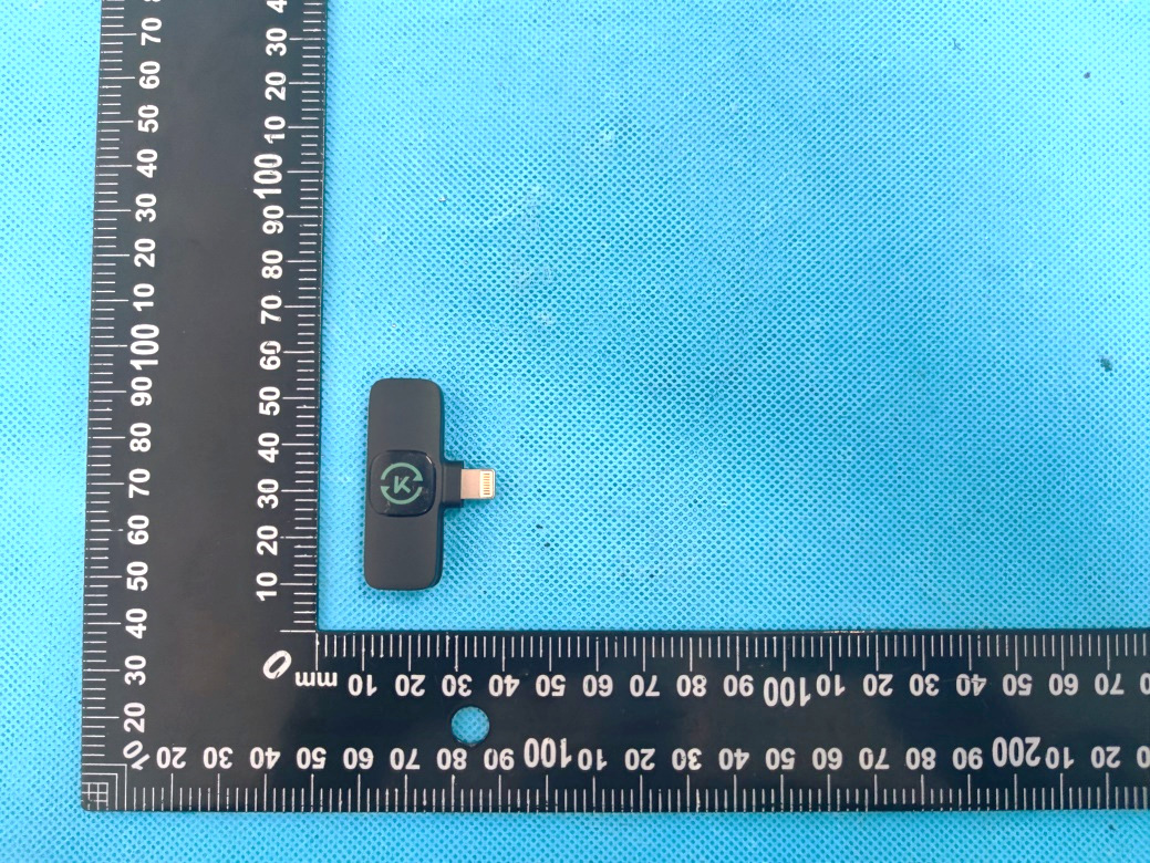 Product image for 2ASJU-M10D