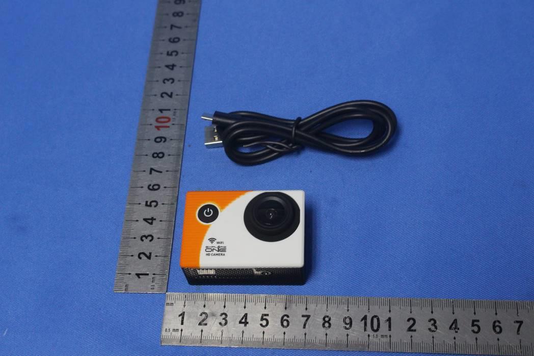 Product image for 2ASJU88-83007