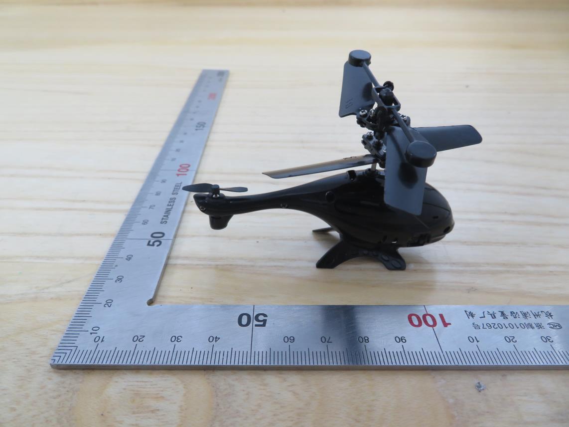 Product image for 2ASK3ASC-6214R