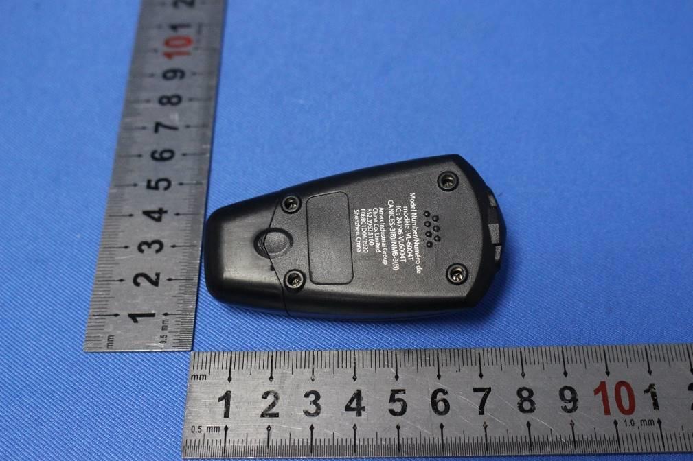 Product image for 2ASK3ASC-6285T