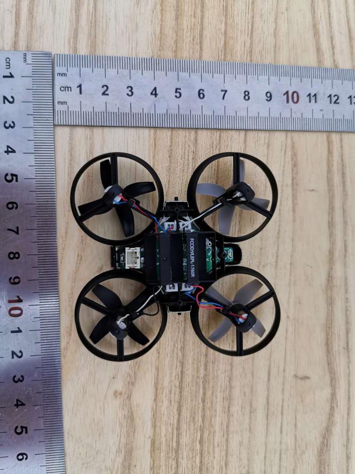 Product image for 2ASK3CT-6164T