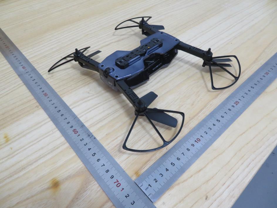 Product image for 2ASK3CT-6168R