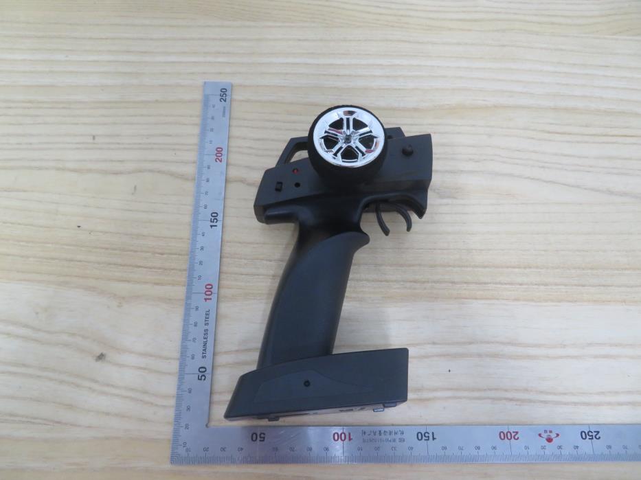 Product image for 2ASK3CT-6176T