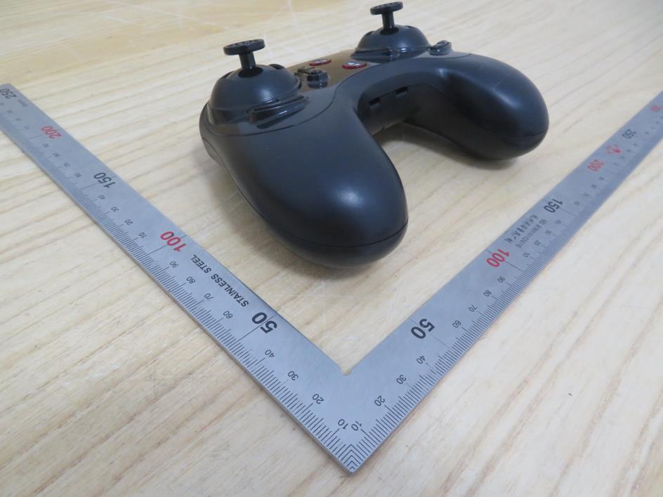 Product image for 2ASK3CT-6333T