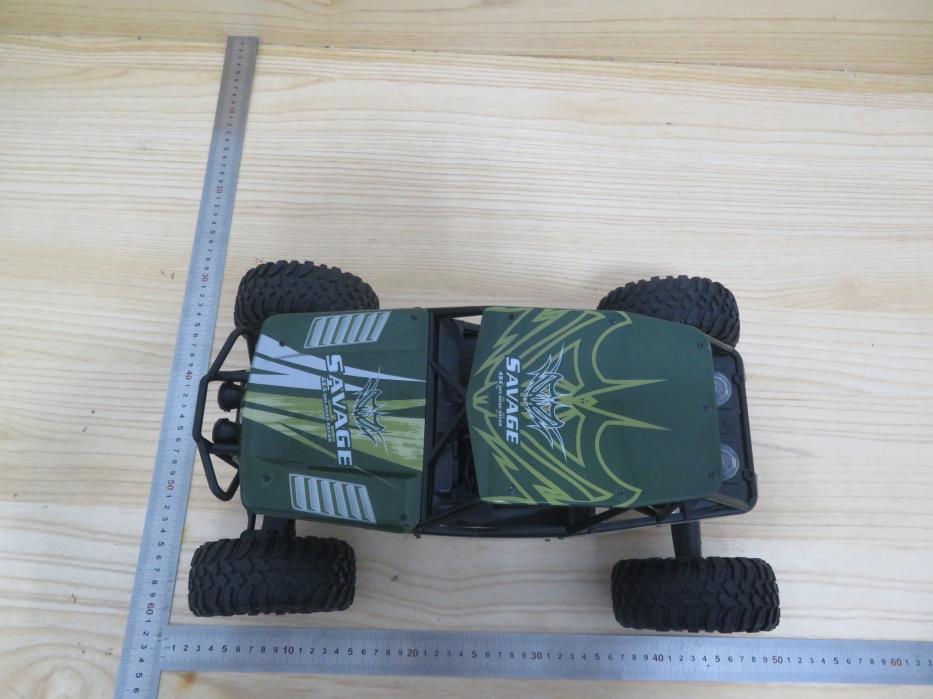 Product image for 2ASK3GV-6128R