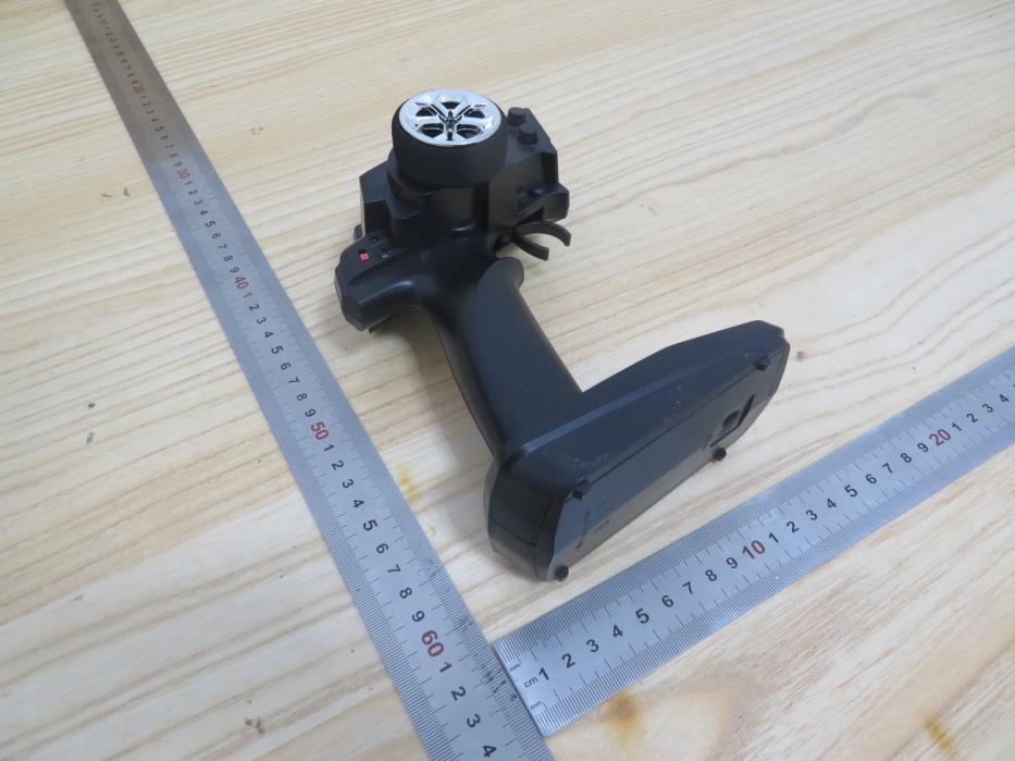 Product image for 2ASK3GV-6128T