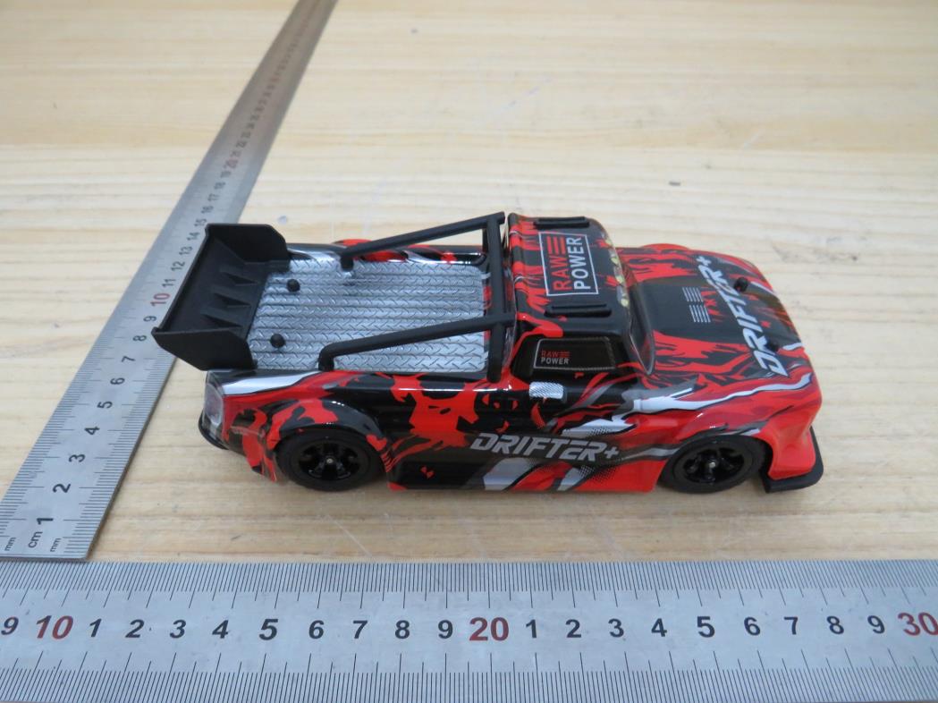 Product image for 2ASK3GV-6488R