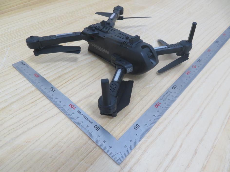 Product image for 2ASK3NV-6309R