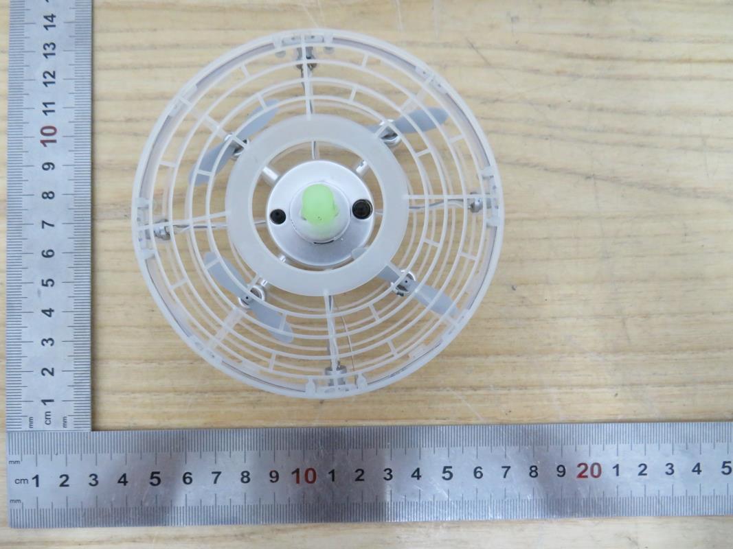 Product image for 2ASK3NV-6474R