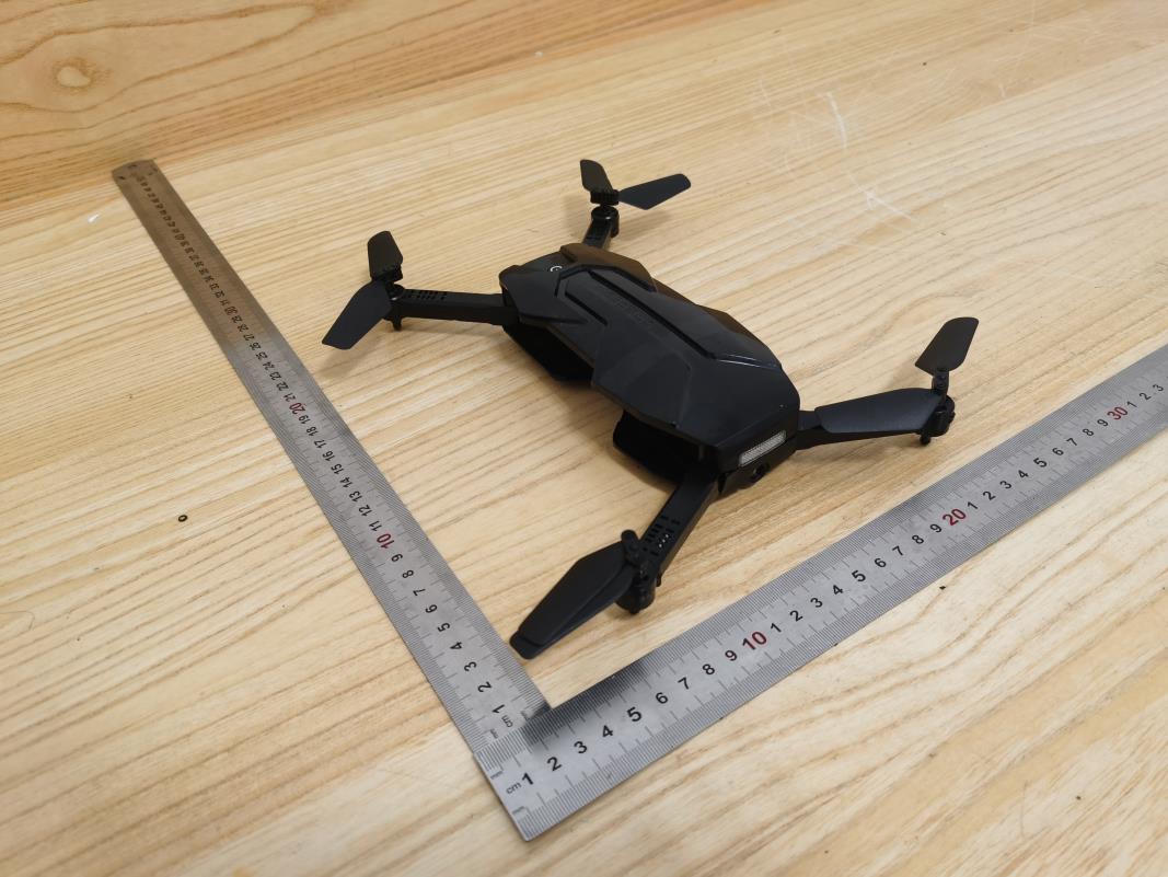 Product image for 2ASK3SC-6141R