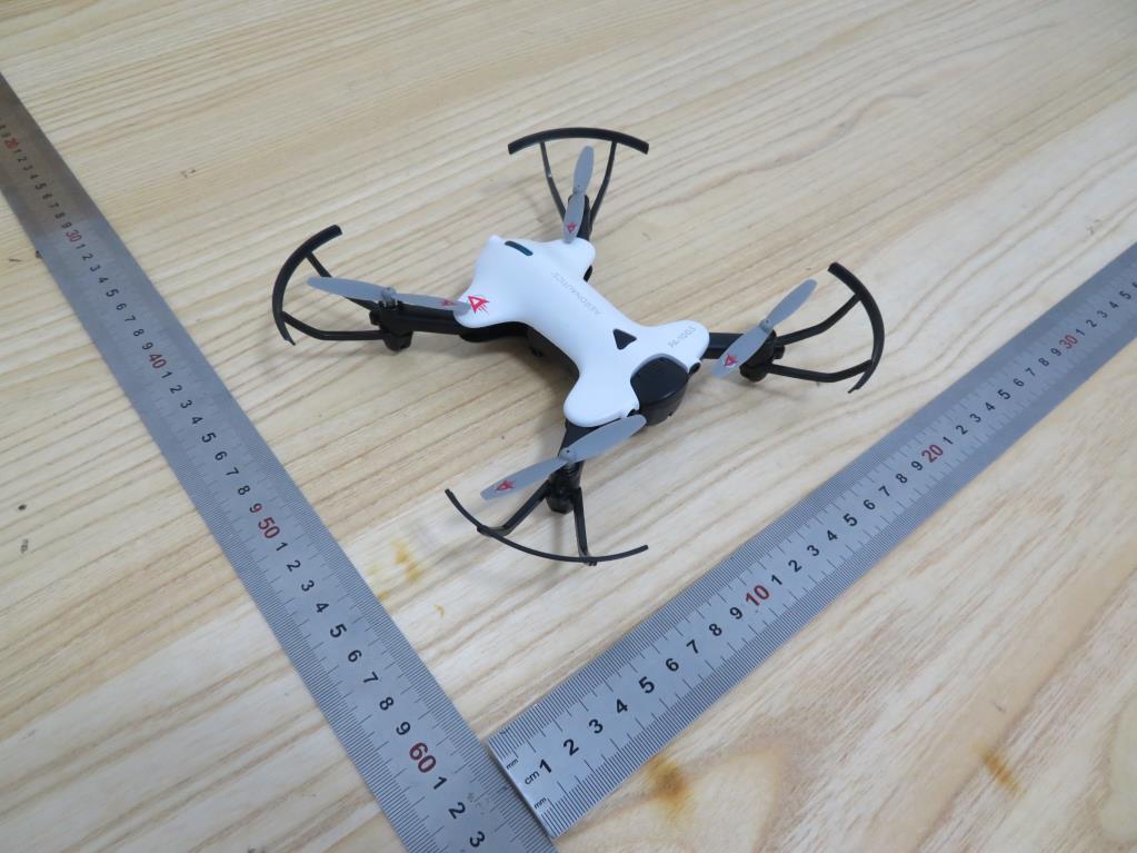 Product image for 2ASK3VL-6000R