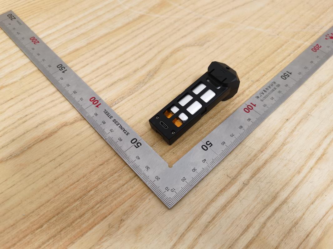 Product image for 2ASK3VL-6267R