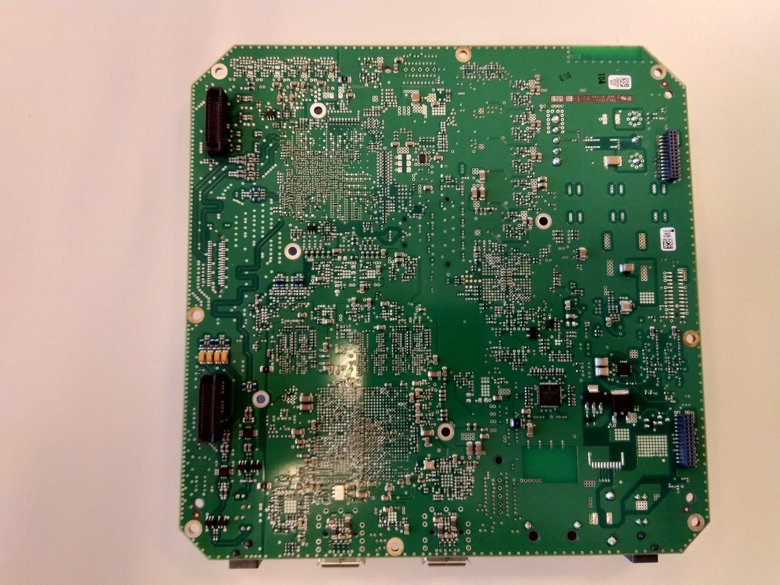 Product image for 2ASK5-WAVUBTT58