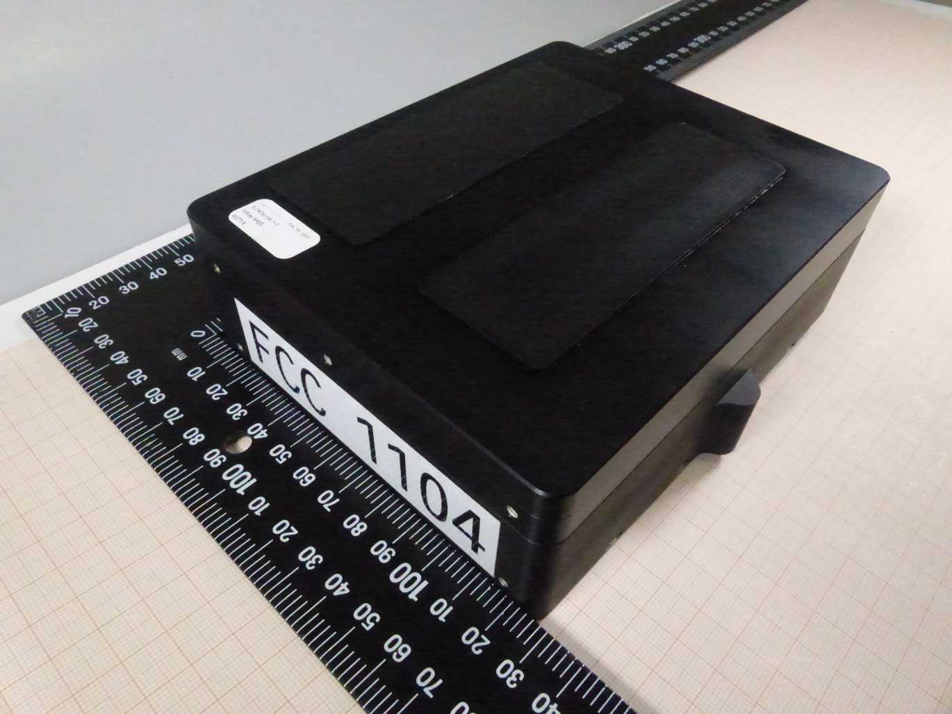 Product image for 2ASKB-HIRES55V3P1