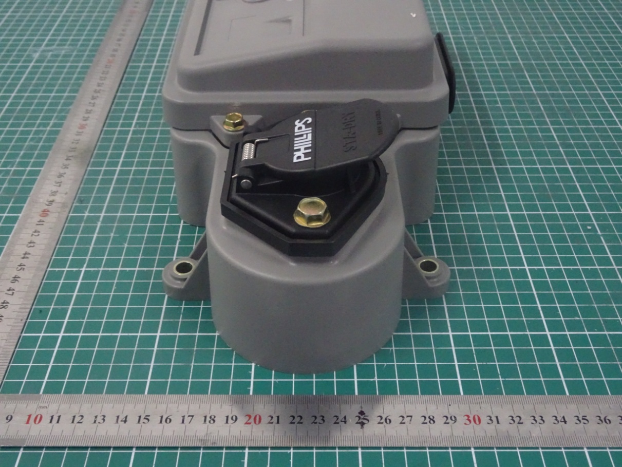 Product image for 2ASKH-S7PR1