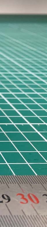 Product image for 2ASKH-SN01