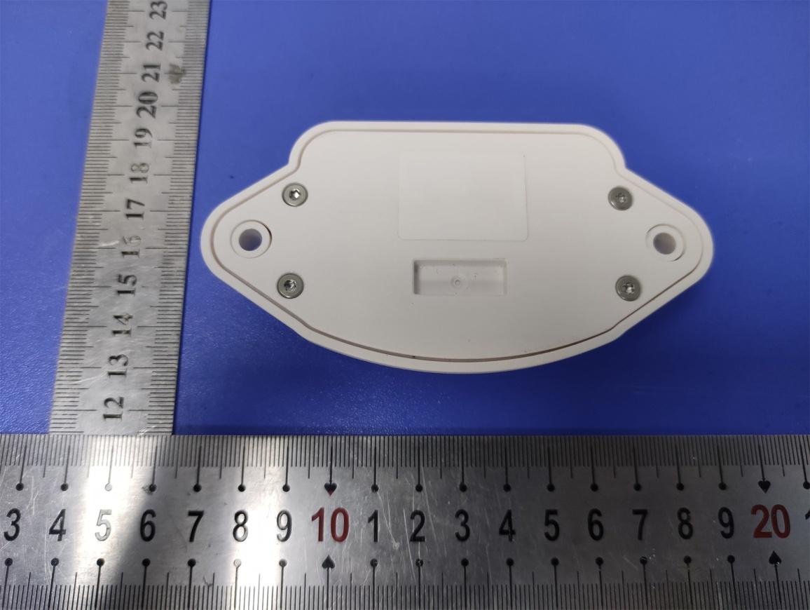 Product image for 2ASKHBT01